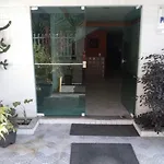 Beach Corner Apartment, Recreio