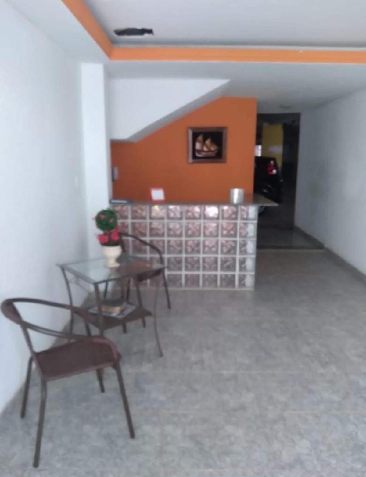 Corner Apartment, Recreio Rio de Janeiro